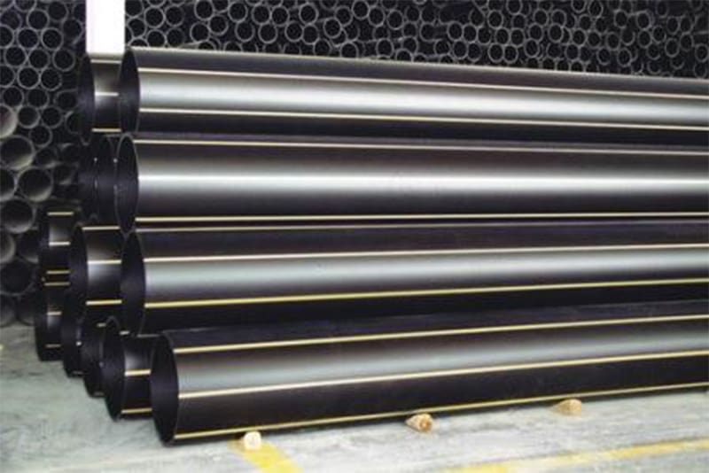 قیمت خرید لوله پلی اتیلن 455 میلی متر عمده به صرفه و ارزان